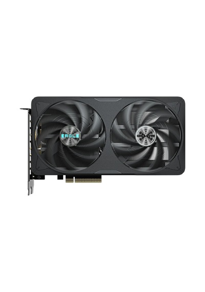 Gıgabyte Gv-n506teagle Oc-16gd, Rtx5060tı, Eagle Oc, 16gb, Gddr7, 128bıt, 2 Fanlı, 1xhdmı, 3xdp, Gamıng Ekran Kartı