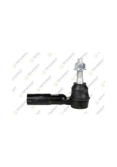 Teknorot Do151 Rot Basi 05073582ad 1104001 5073582aa