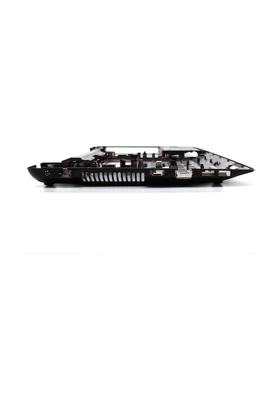 Asus K53u K53b X53u X53t X53u K53b K53t K53ta K53z Alt Kasa
