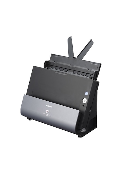 Canon imageFormula DR-C225 Tarayıcı