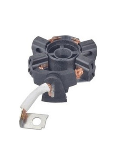 Bosch  Marş Kömür Yuvası 159 r N11.5820