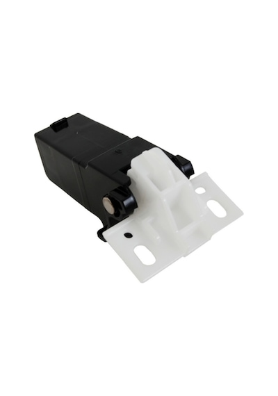 Canon Mf445dw Adf Mentesesi