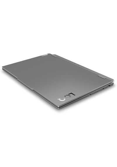 Lenovo LOQ 15IAX9 83GS00L5TR i5-12600HX 16 GB 512 GB SSD RTX4050 15.6" Free Dos Dizüstü Bilgisayar