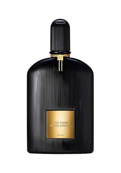 Tom Ford Black Orchid Unisex Parfüm Edp 100 M Fresh 06563252