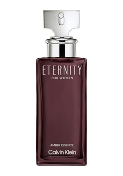 Eternity Amber Essence Parfum Intense Kadın Parfümü 100 Ml Diğer