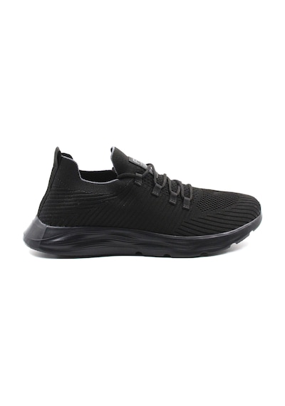 Unisex Sneaker Ayakkabı 925xa68 001