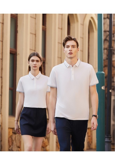 New Performance Premium Polo T-shirt %37,1 Pamuk %3,2 Asetat Elyafı %2,6 Dut İpeği %2,5 Keten %2,4 Spandex Beyaz