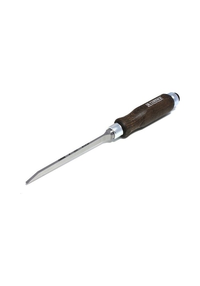 Narex 811204 Mortise Zıvana Iskarpela 4 Mm