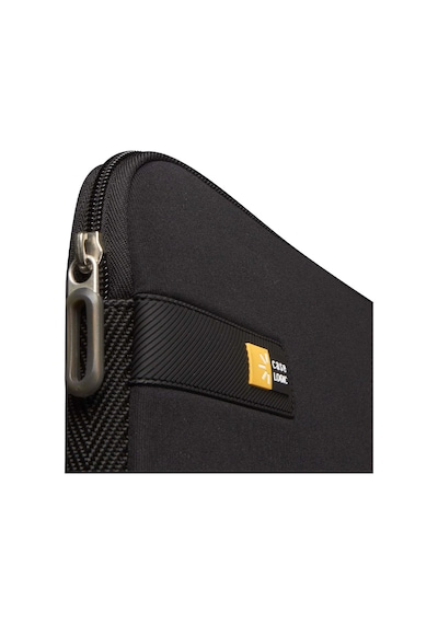 Case Logic Laps Siyah Notebook Kılıfı 14"