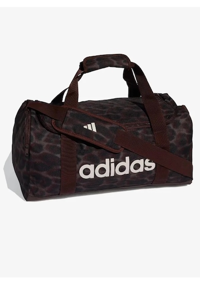 Adidas Kd2179 Lin G Duff S Spor Çanta Çok Renkli