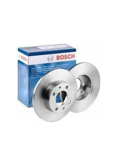 Bosch Tofaş Doğan Kartal Şahin Ön Fren Disk Ayna ve Ön Balata