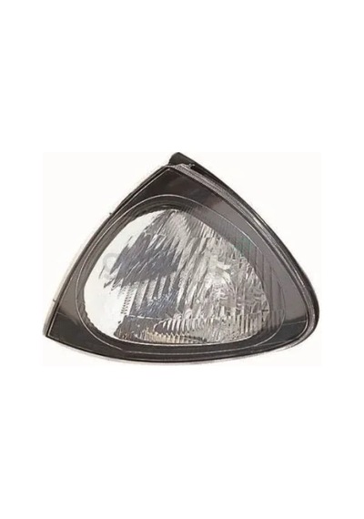 Sinyal Lambasi Avensis 1998-2000 Sol