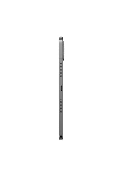 Lenovo TAB K11 ZAFS0180TR 8 GB 128 GB 11" Tablet + Kalem + Kılıf