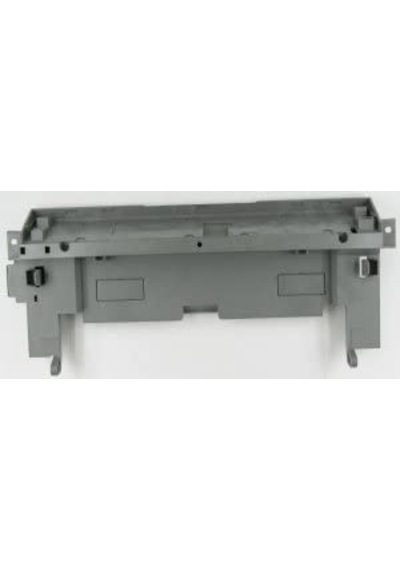 Lexmark 40x5806 Alt Aıo Erişim Düzeneği