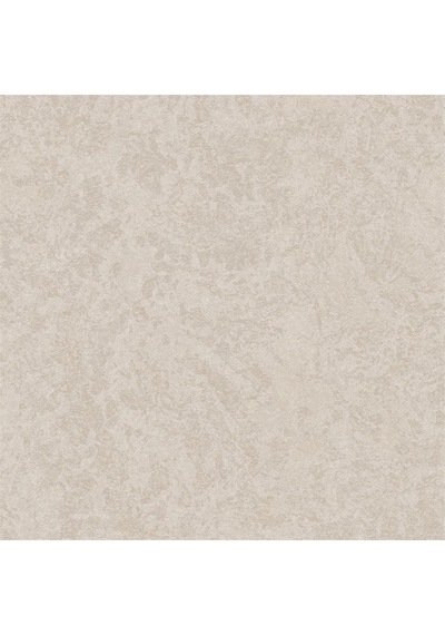 Duka Duvar Kağıdı Majestic Bright Dk.28074-4 16 M2 Renkli