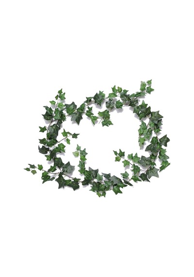 Yapay Sarmaşık Tek Dal Lüks 1. Kalite Hedera