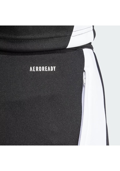 Adidas Tiro 24 Slim Training Erkek Pantolon C-adııp1953e50a00 Siyah