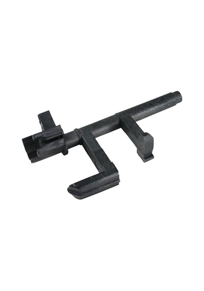 Jikle Mandalı Stıhl Ms210-Ms230-Ms250 - 2 Adet