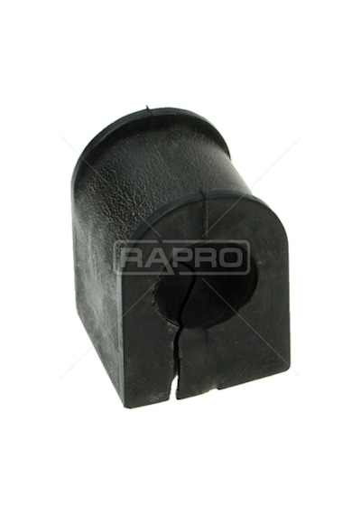 Vıraj - 900 - Demır Lastıgı Arka Mercedes Vıto - Dpmıx-hb - W639 03-