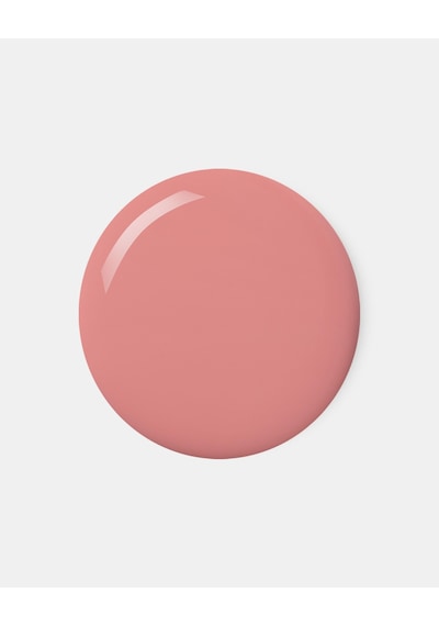 Natural Origin Nail Polish 9