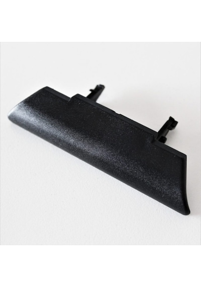 Mercedes S Class W221 Arka Konsol Kol Dayama Kolçak Mandalı