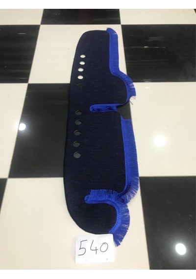 Eski Model Tofaş Uyumlu Torpido Ön Göğüslük-540