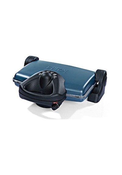 Sarex SR-3400 Kahvaltım 1800 W Tost Makinesi