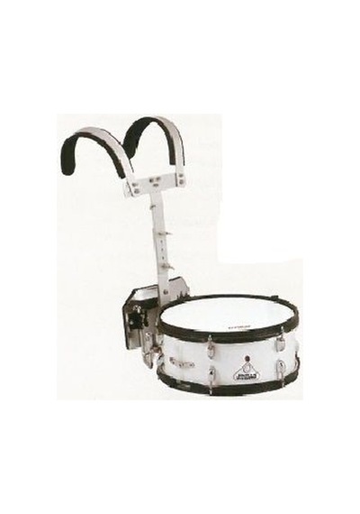 Focus Fcmp-1355 13x5,5" Öğrenci İçin Bando Trampeti