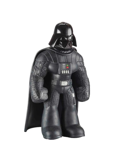 Stretch Darth Vader Figür Tr401000
