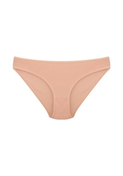 Vos Versa 7'li Slip Karışık Renk - S, M, L Vkb1003-327-karışık Çok Renkli