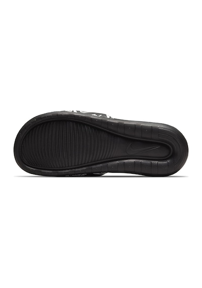 Nike Nıke Vıctorı One Erkek Terlik Cn9678-008 Siyah