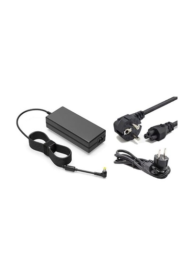 Aspire E5-573g Şarj Aleti Adaptör Cihazı Acer İle Uyumlu