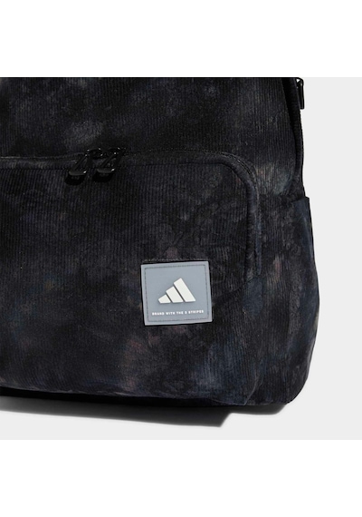 Adidas Must Haves Seasonal Siyah Sırt Çantası Kh4485