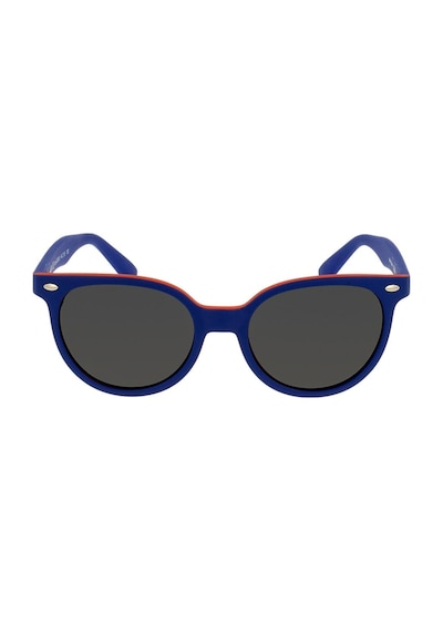 Inesta Kids Polarized Ikp 9513 D344 44*18*130 Güneş Gözlüğü
