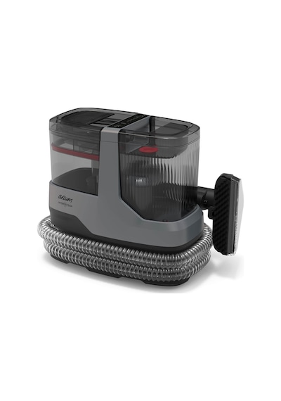 Arzum AR4351 HydroSteam Buharlı Temizleyici ve Leke Çıkarıcı 1800 W 4 Farklı Mod