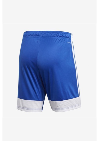 Adidas Tastigo 19 Dp3682 Erkek Futbol Şortu Mavi