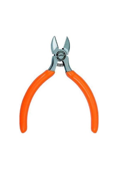 Rıco Yankeski Mini 001-Rc0245