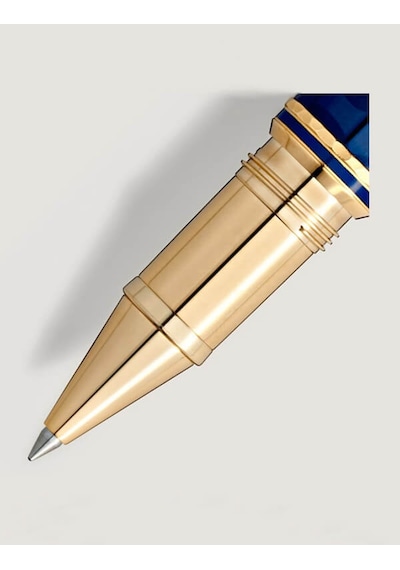Montblanc Masters Of Art Homage To Gustav Klimt Limited Edition 4 Standart