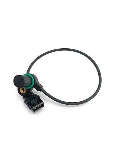 Bmw E39 1996-1998 E38 Eksantrik Sensörü B A12141742185 Wender