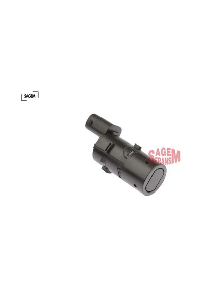 Park Sensoru P807-c8 Sagem 9643982377