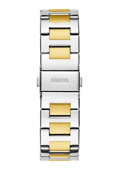 Guess Gugw0769l4 Kadın Kol Saati