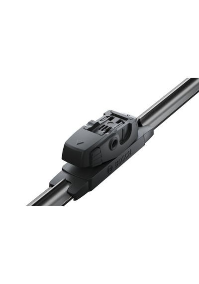 Bosch Silecek Süpürgesi 700mm