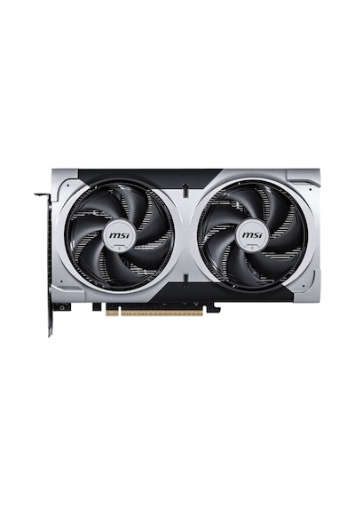Msı Geforce Rtx 5060tı 16g Ventus 2x Plus Gddr7 128bit Dx12 Dlss Aeae1msı0208