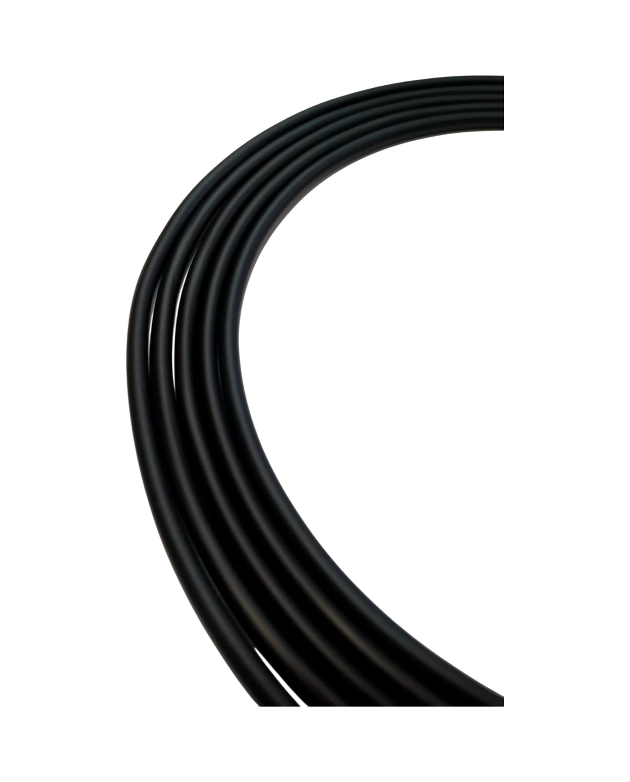 Clam Cl-smsl Mono 10 Metre Enstrüman Kablosu
