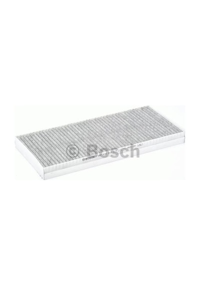 BOSCH 1987432410 POLEN FİLTRESİ MERCEDES W169 04-11 KARBONLU