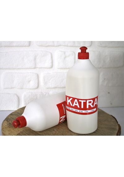 Çam Katranı 1 Kg Doğal Çam Katran Katkısız Çam Katranı