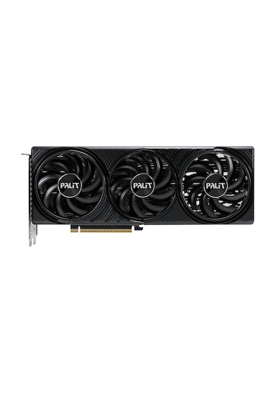 Palit Geforce Rtx5070 Infinity 3 12gb 192bit Gddr7 Ekran Kartı Ne