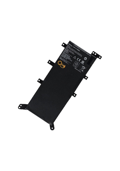 Asus Uyumlu K555 K555L K555La Batarya