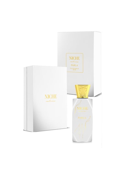 Niche Exclusive Parla Edp 100 Ml