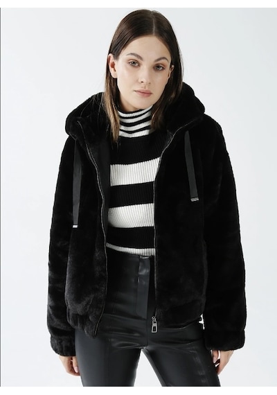 only kadın jacket 15260047